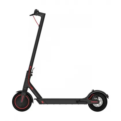 Электросамокат Xiaomi Mijia Electric Scooter Pro
