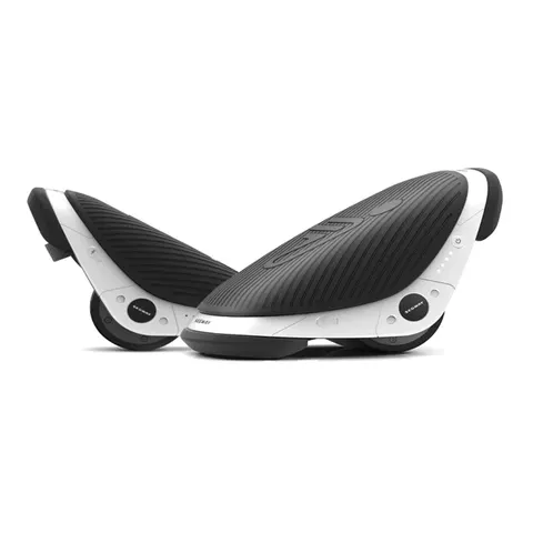 Балансировочные ролики Xiaomi Ninebot Segway Drift W1