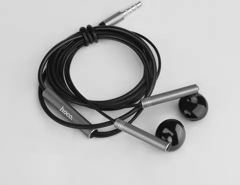 Наушники Hoco M26