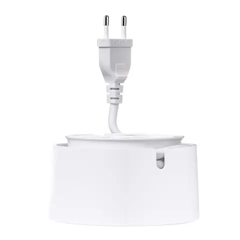 Сетевой удлинитель НОСО С17 4 USB 4.8A (1.5M)