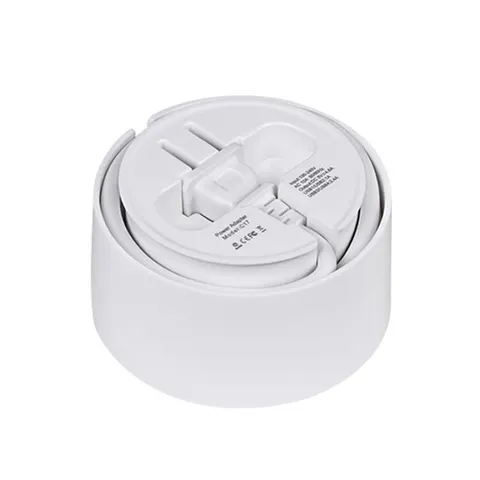 Сетевой удлинитель НОСО С17 4 USB 4.8A (1.5M)