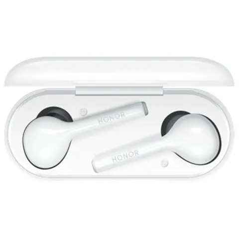 Беспроводные наушники Honor FlyPods Youth Edition