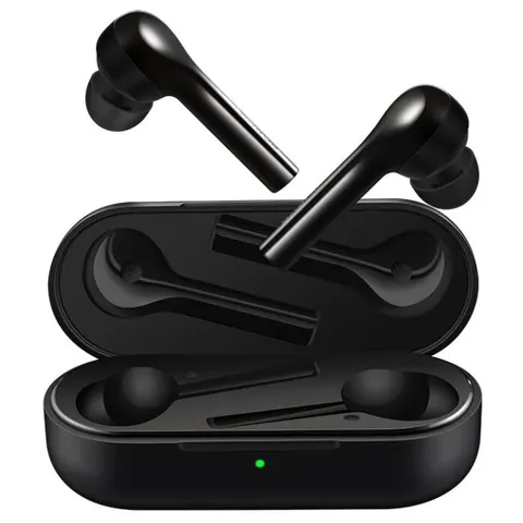 Беспроводные наушники Honor FlyPods Youth Edition