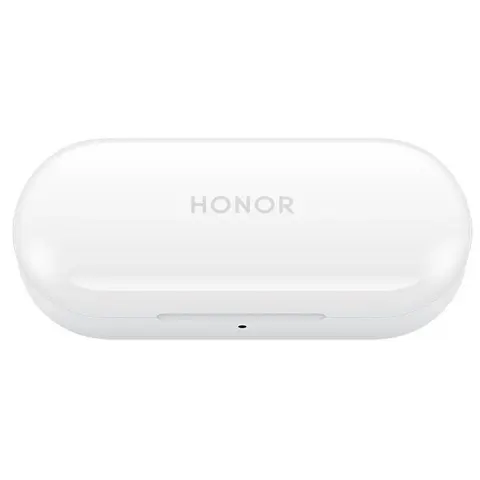 Беспроводные наушники Honor FlyPods Youth Edition