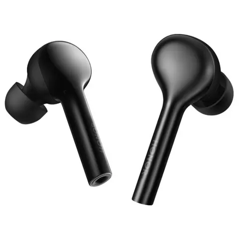 Беспроводные наушники Honor FlyPods Youth Edition