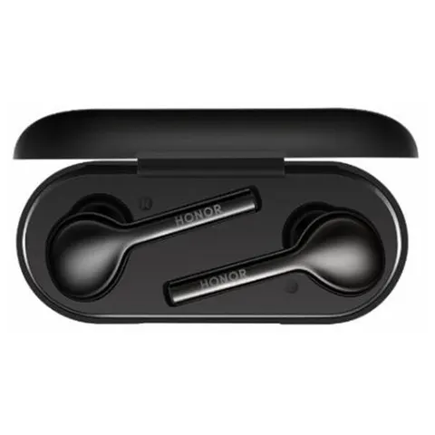Беспроводные наушники Honor FlyPods Youth Edition
