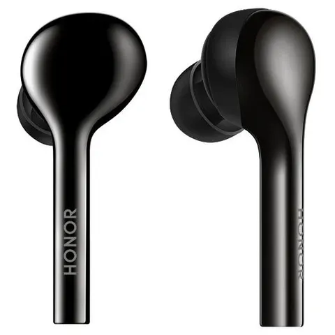 Беспроводные наушники Honor FlyPods Youth Edition