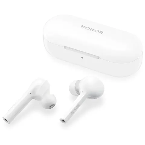 Беспроводные наушники Honor FlyPods Youth Edition