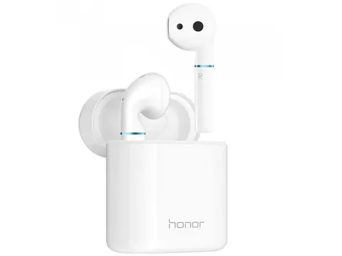 Беспроводные наушники Huawei Honor FlyPods Pro