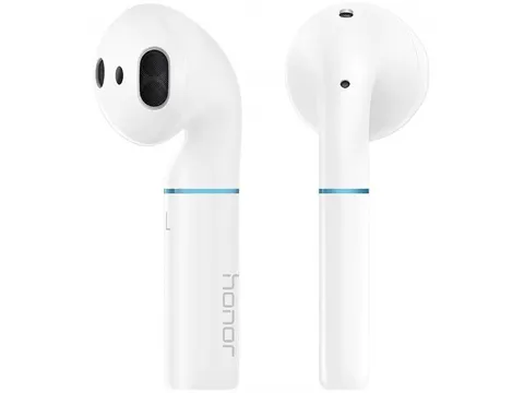 Беспроводные наушники Huawei Honor FlyPods Pro