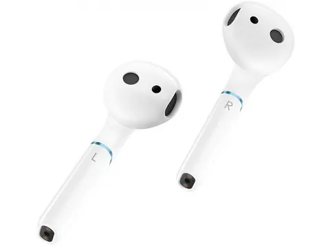 Беспроводные наушники Huawei Honor FlyPods Pro