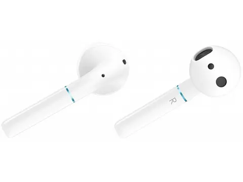 Беспроводные наушники Huawei Honor FlyPods Pro
