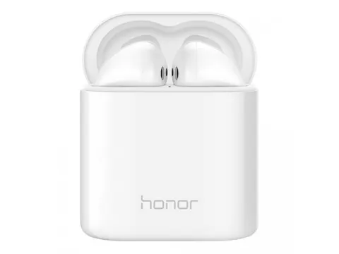 Беспроводные наушники Huawei Honor FlyPods Pro