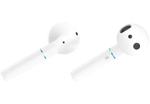Беспроводные наушники Huawei Honor FlyPods