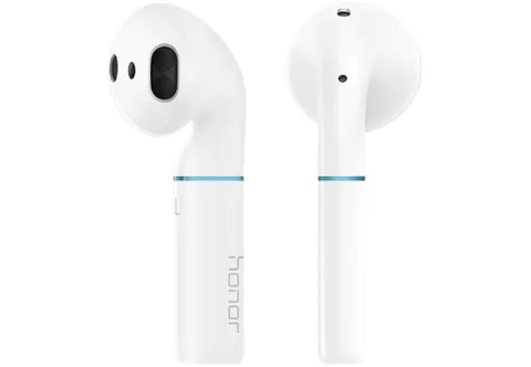 Беспроводные наушники Huawei Honor FlyPods