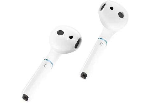 Беспроводные наушники Huawei Honor FlyPods