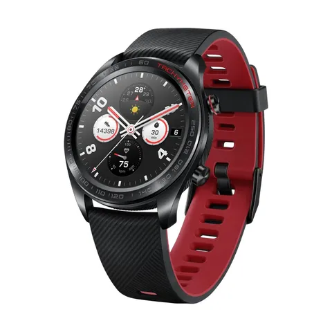 Смарт-часы Honor Watch Magic