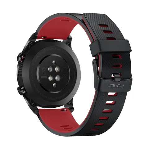 Смарт-часы Honor Watch Magic