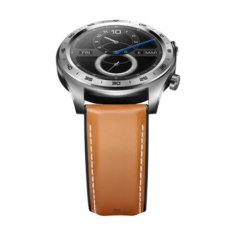 Смарт-часы Honor Watch Magic Ceramic