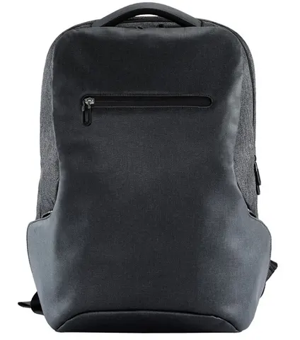 Рюкзак Xiaomi Travel Business Backpack