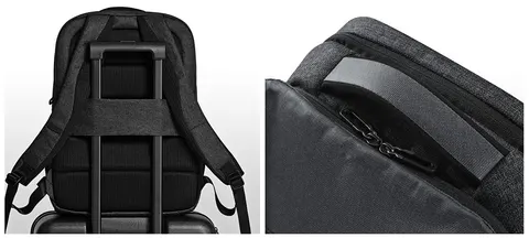 Рюкзак Xiaomi Travel Business Backpack