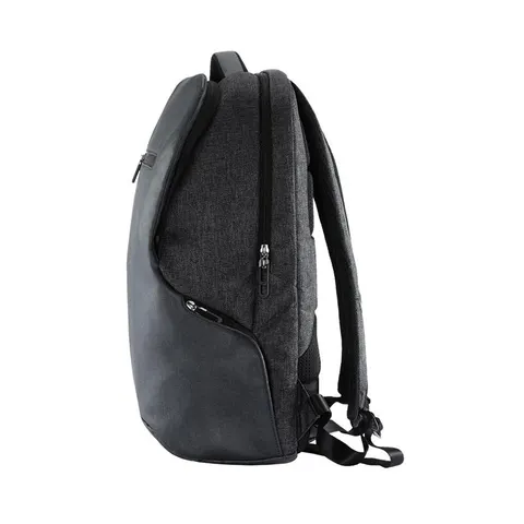 Рюкзак Xiaomi Travel Business Backpack
