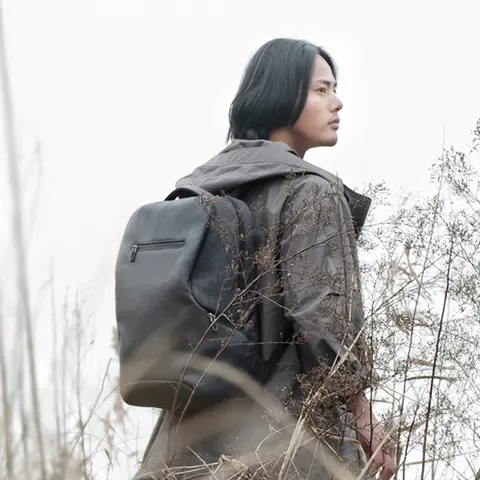 Рюкзак Xiaomi Travel Business Backpack