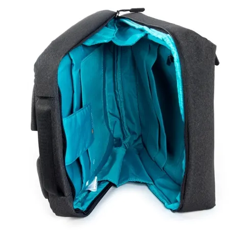 Рюкзак Xiaomi Urban Life Style Backpack