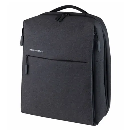 Рюкзак Xiaomi Urban Life Style Backpack