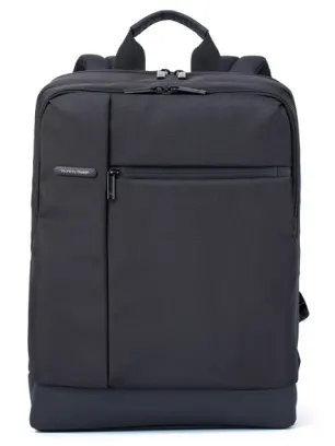 Рюкзак Xiaomi Mi Classic business backpack