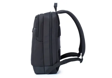 Рюкзак Xiaomi Mi Classic business backpack