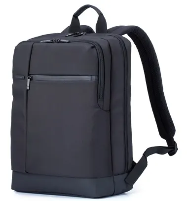 Рюкзак Xiaomi Mi Classic business backpack