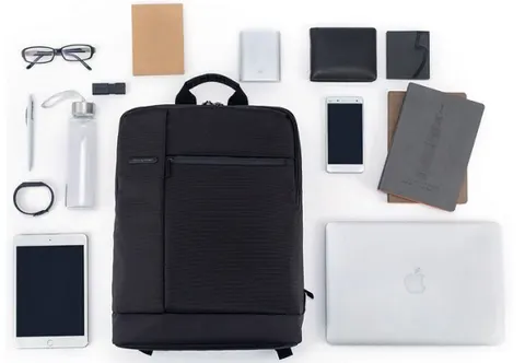 Рюкзак Xiaomi Mi Classic business backpack