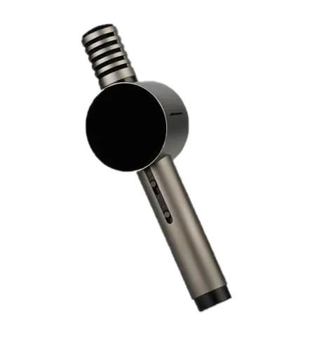 Караоке микрофон Xiaomi Otaru HoHo Sound Mic X3