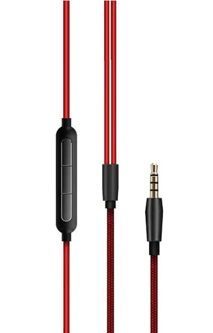 Наушники 1MORE In-Ear Voice of China