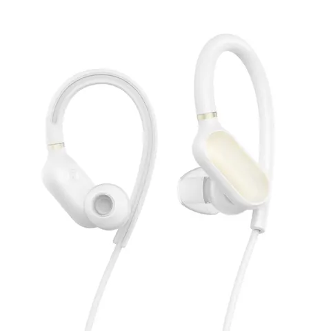 Bluetooth наушники Xiaomi Mi Sport Mini