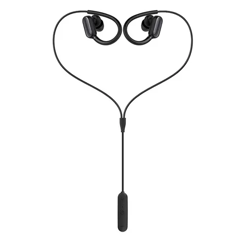 Bluetooth наушники Xiaomi Mi Sport Mini