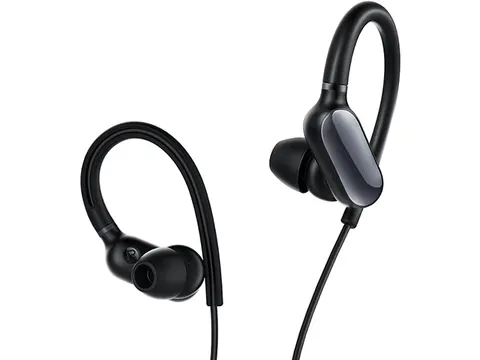 Bluetooth наушники Xiaomi Mi Sport Mini