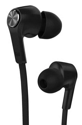 Наушник Xiaomi Piston Youth Edition