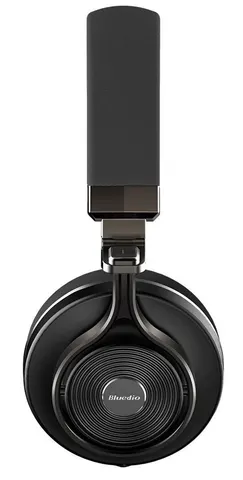 Bluetooth наушники Bluedio T3 Generation