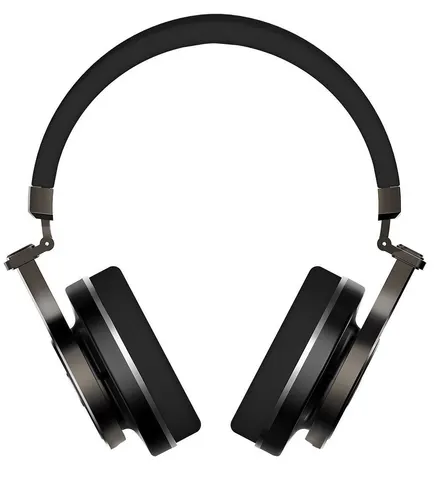 Bluetooth наушники Bluedio T3 Generation