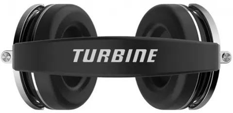 Bluetooth наушники Bluedio T4S