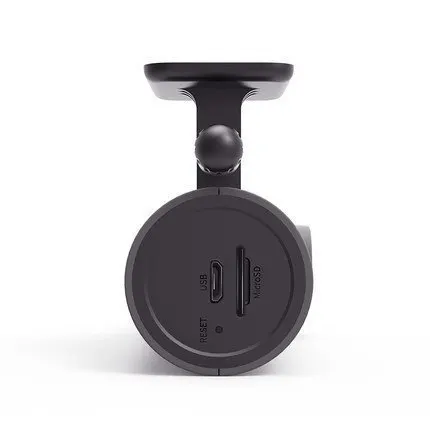 Видеорегистратор Xiaomi 70 Mai Smart Dash Cam