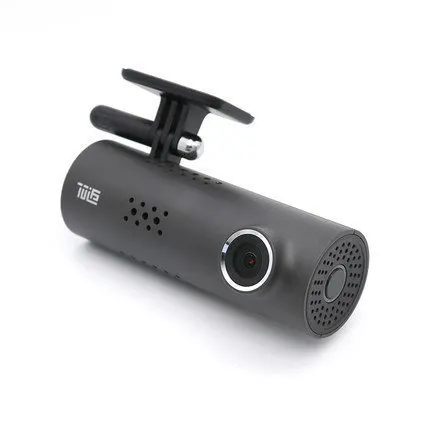 Видеорегистратор Xiaomi 70 Mai Smart Dash Cam