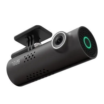 Видеорегистратор Xiaomi 70 Mai Smart Dash Cam