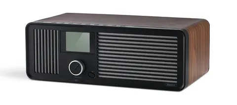 Портативная колонка Remax Bluetooth Speaker RB-H8
