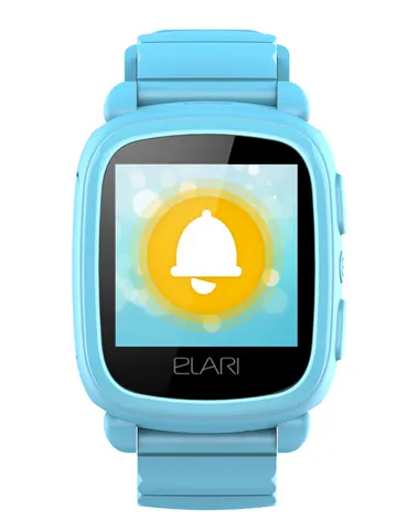 Детские часы Elari KidPhone 2