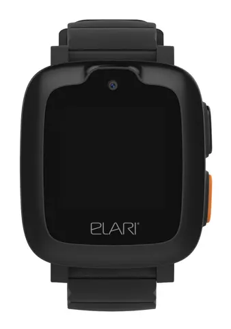 Детские часы Elari KidPhone 3G с Алисой