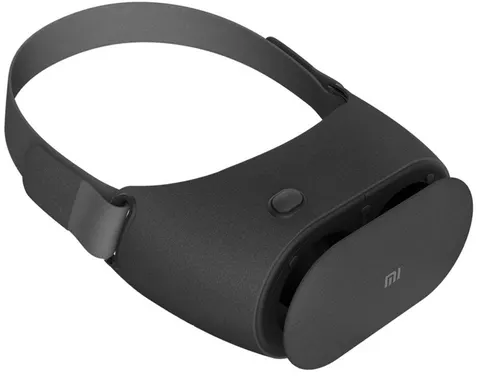 Очки виртуальной реальности Mi VR Play 2