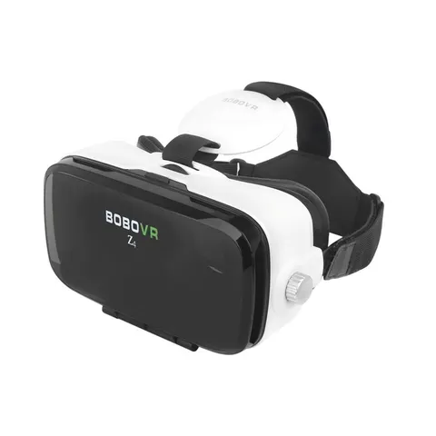 Очки виртуальной реальности BoboVR Z4 mini